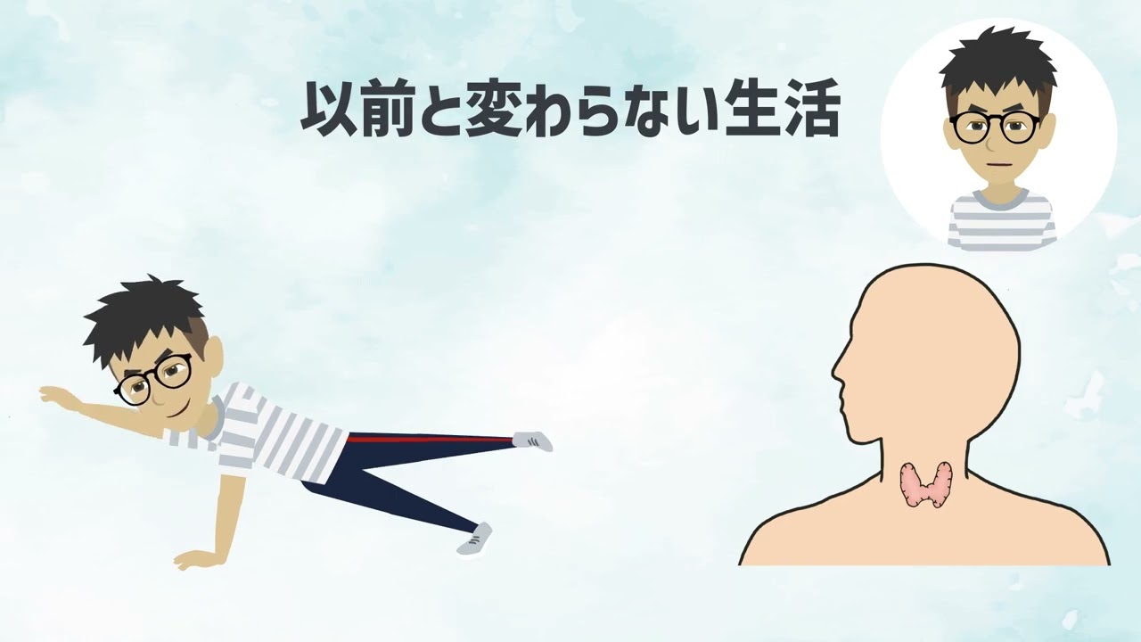ディレクター、教材