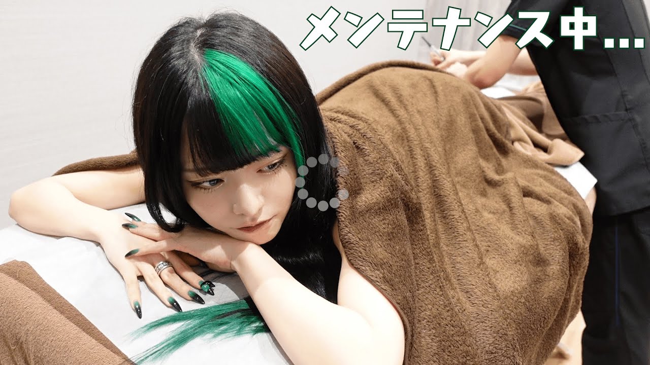 ゆら猫様専用 【公式通販】