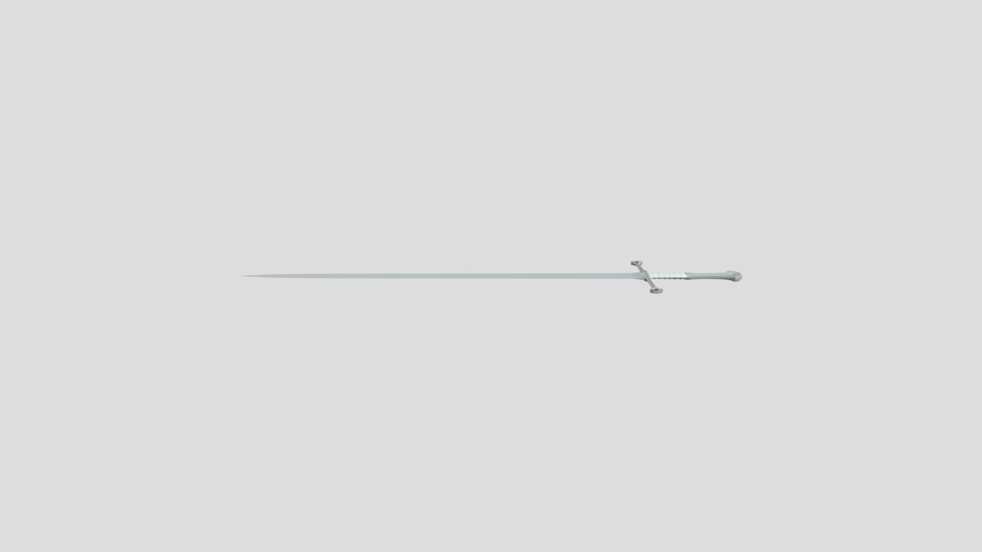 Sword