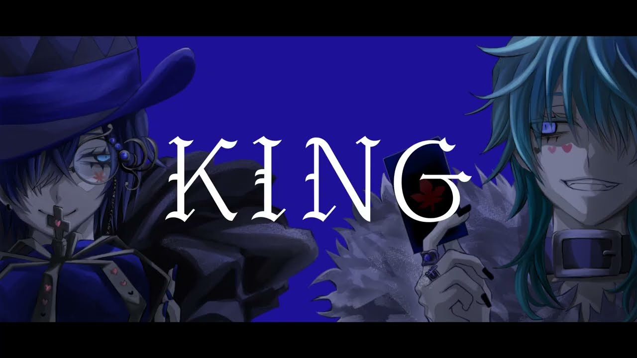 映像制作、オリジナル楽曲