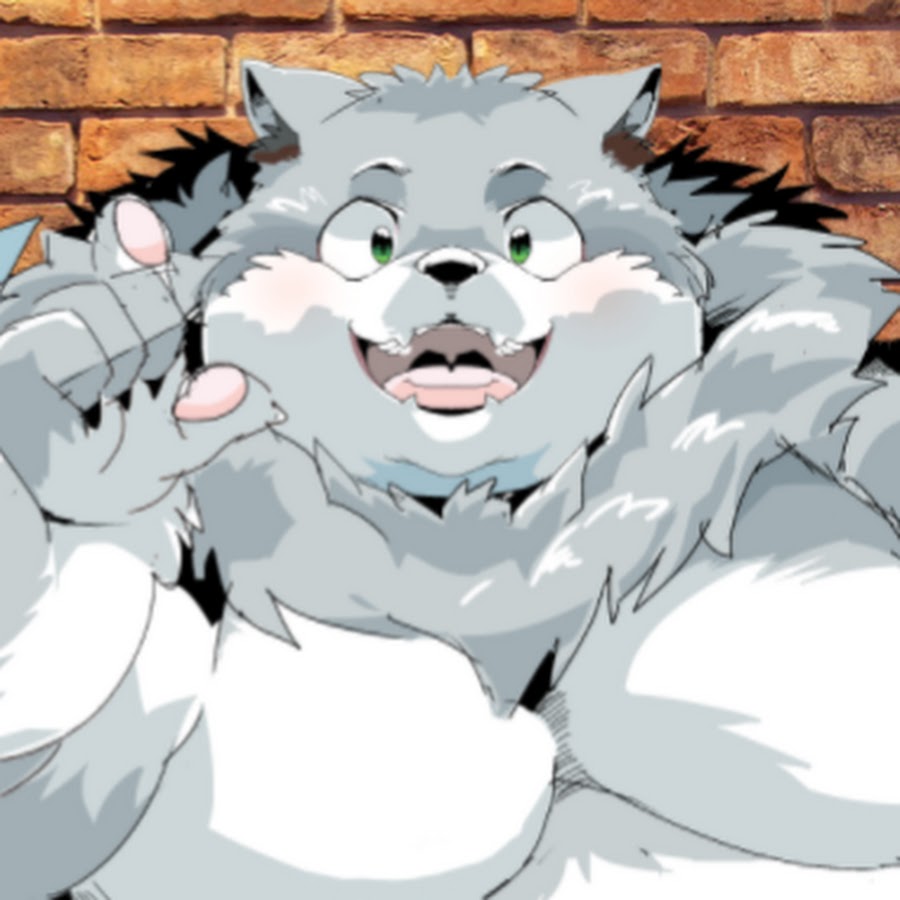 bg