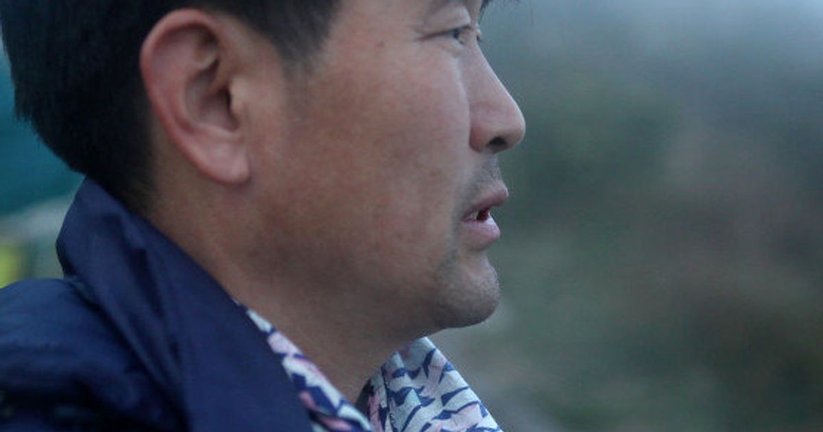 企画、朝日新聞
