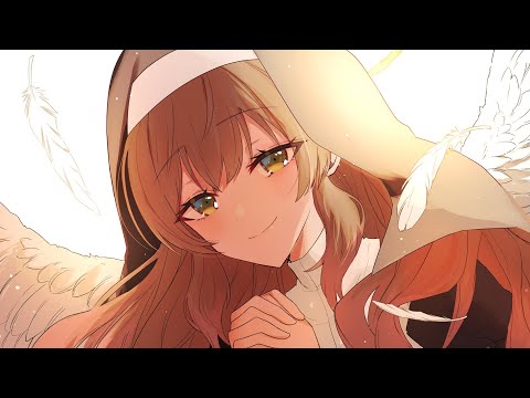 kasuminakasu、二次創作