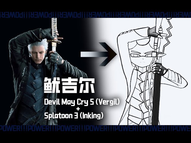 youtuber、artist
