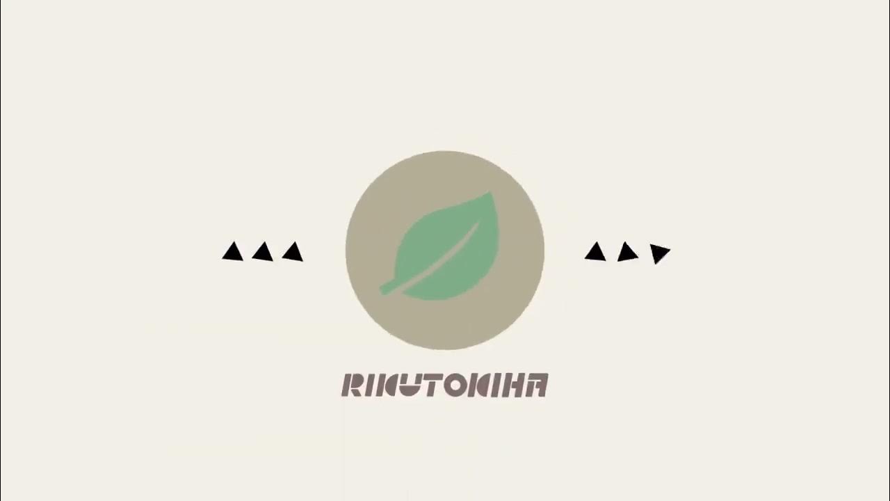 mv、トランジション