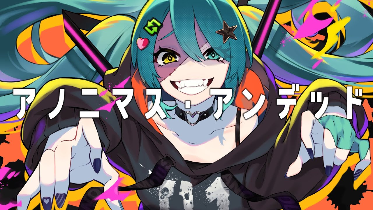 akira、スイーツ