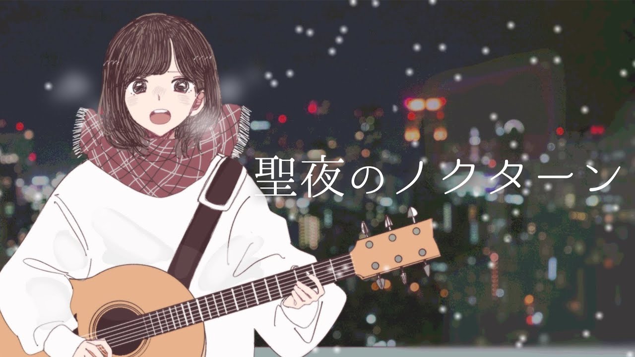 綺麗系、ディレクター