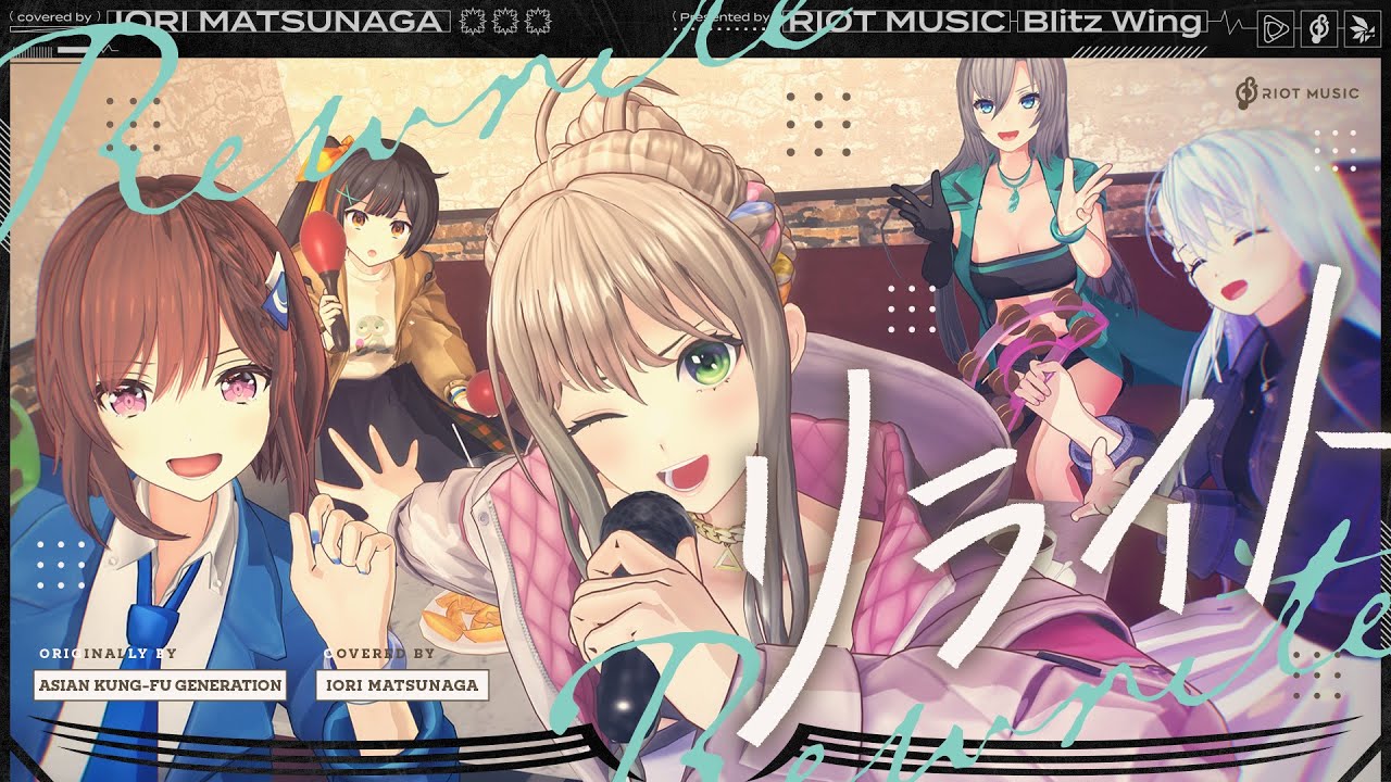 bg