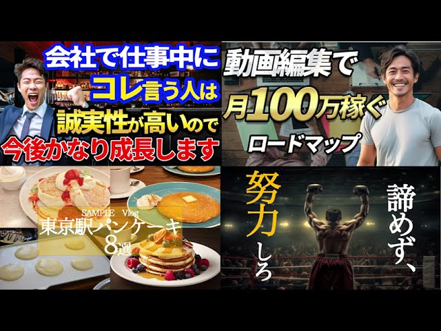 ポートフォリオ、shopping