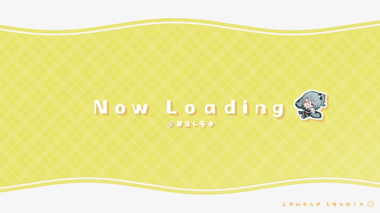 カード、schedule