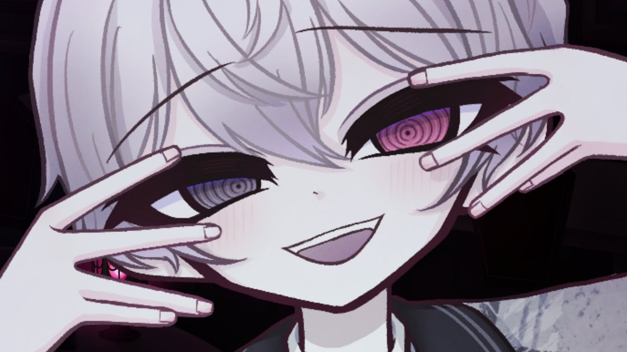 【オリジナルイラストMV 】