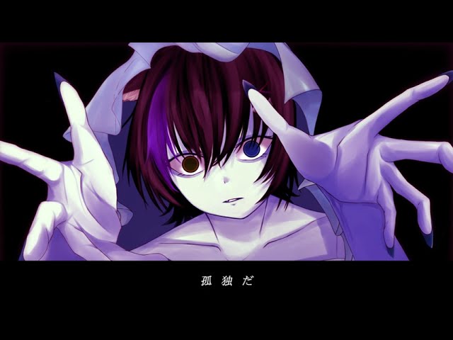 adopt、🎧オリジナルbgm🫧
