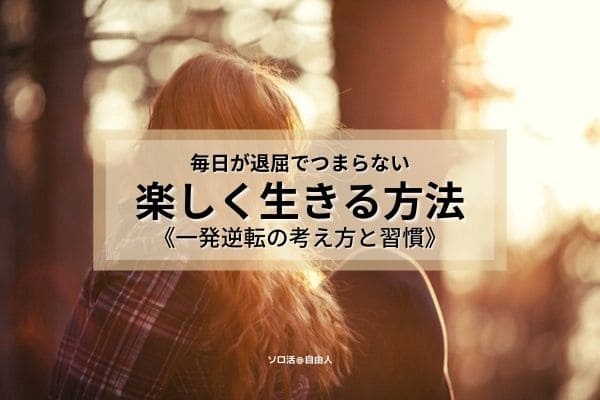ブロガー、cat