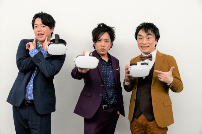 (株)神殿建設、取材・インタビュー