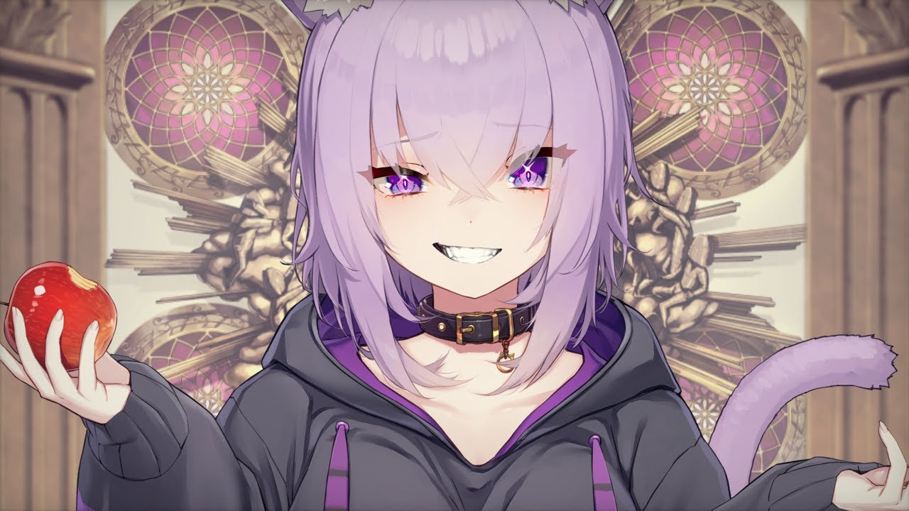 okayunekomata、twitter