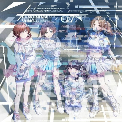 作曲、家電watch