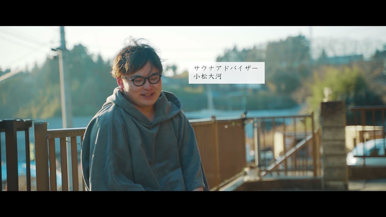 書籍、ライブ