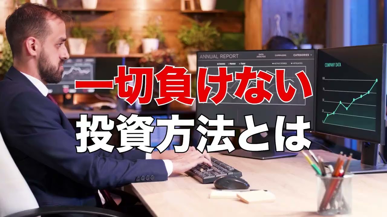 撮影、ハウツー