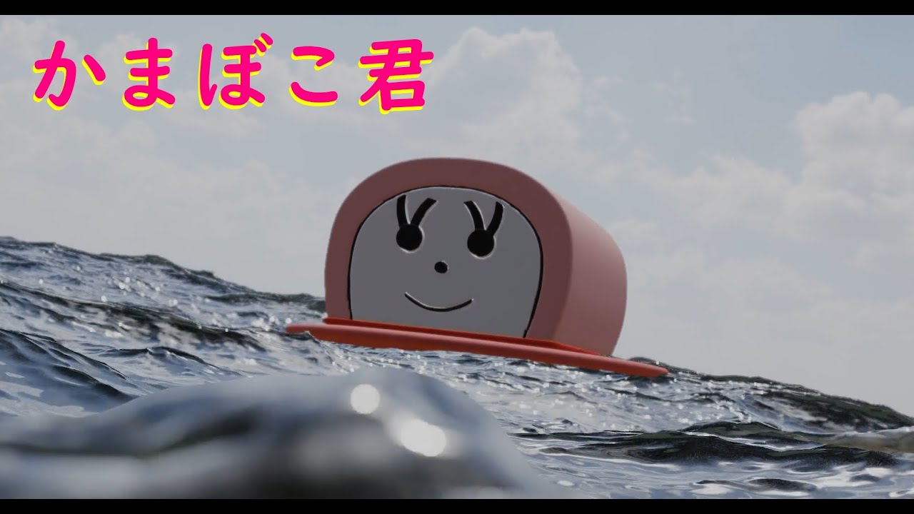 フィギュア、デザイン