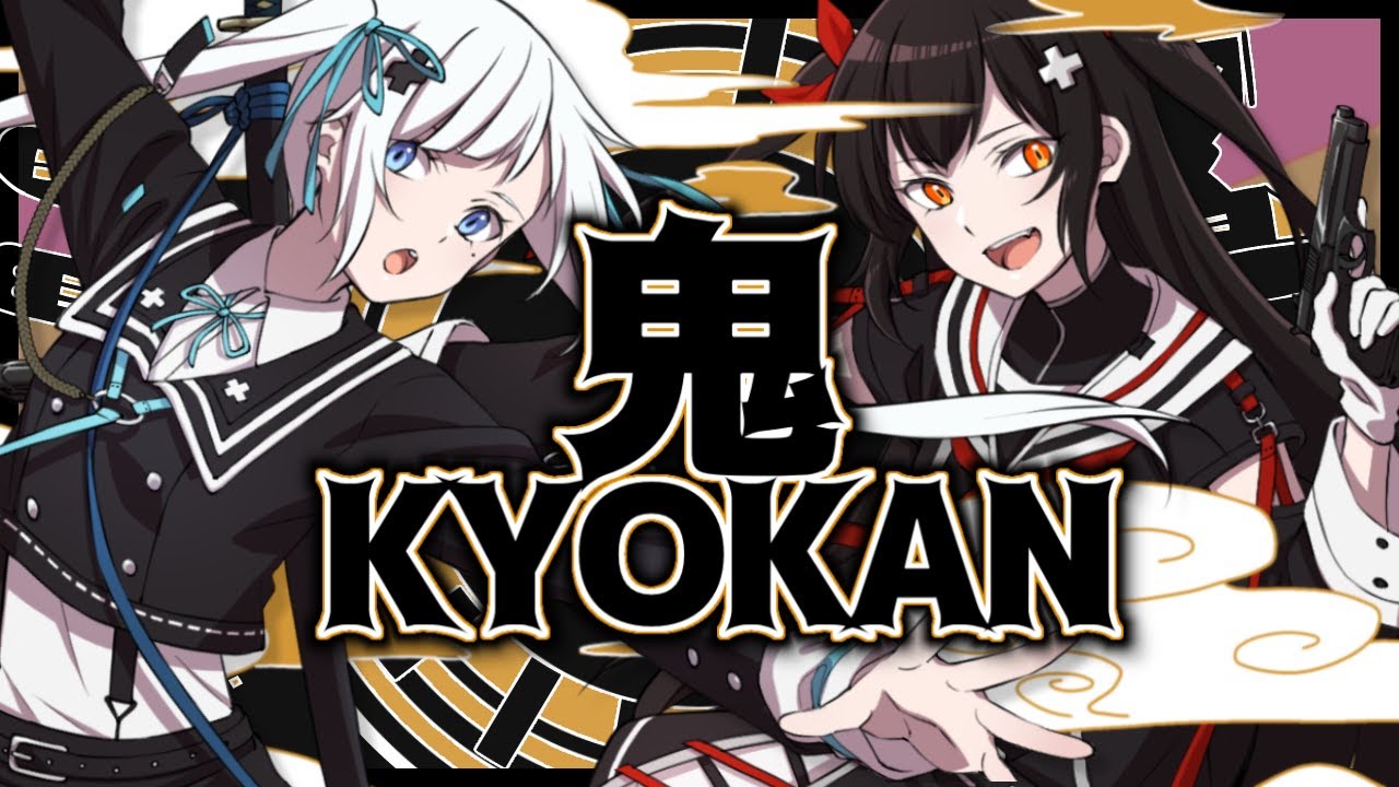 ＊youtube＊、モノクロ