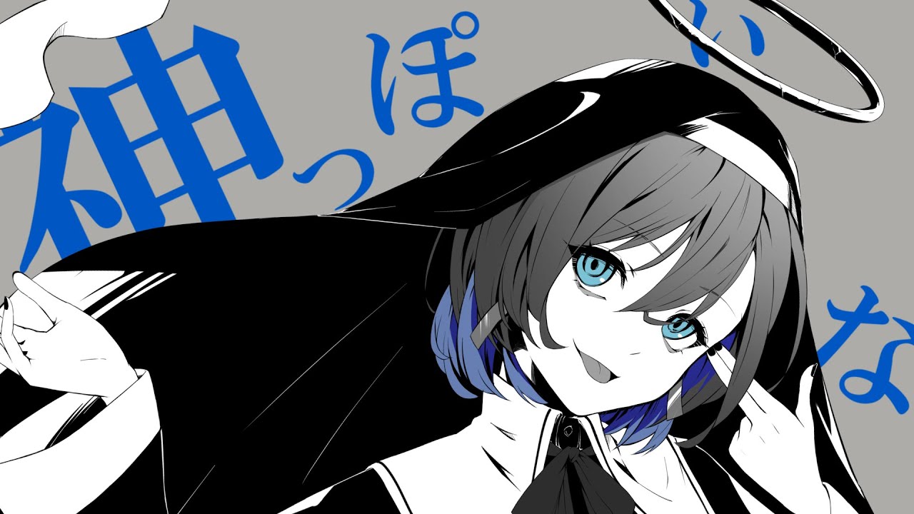 イベント出演、original illust