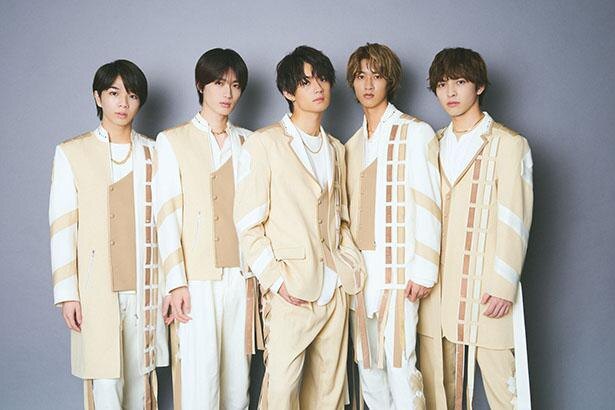 【インタビュー／短期連載】M!LKがメジャーデビューへの思いを語る！メンバーお気に入りのYouTube動画も紹介(1/2)｜ウォーカープラス