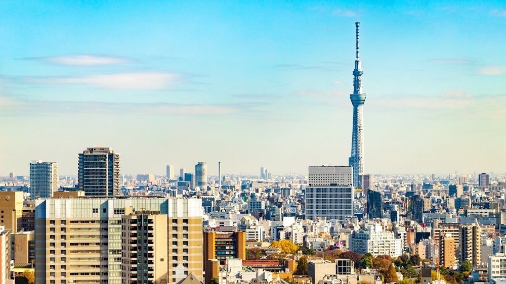 戦後広がった下町と山の手の格差。『こち亀』秋本治が目黒の親戚を「東京のおばさん」と呼んでいたワケ｜教養｜婦人公論.jp