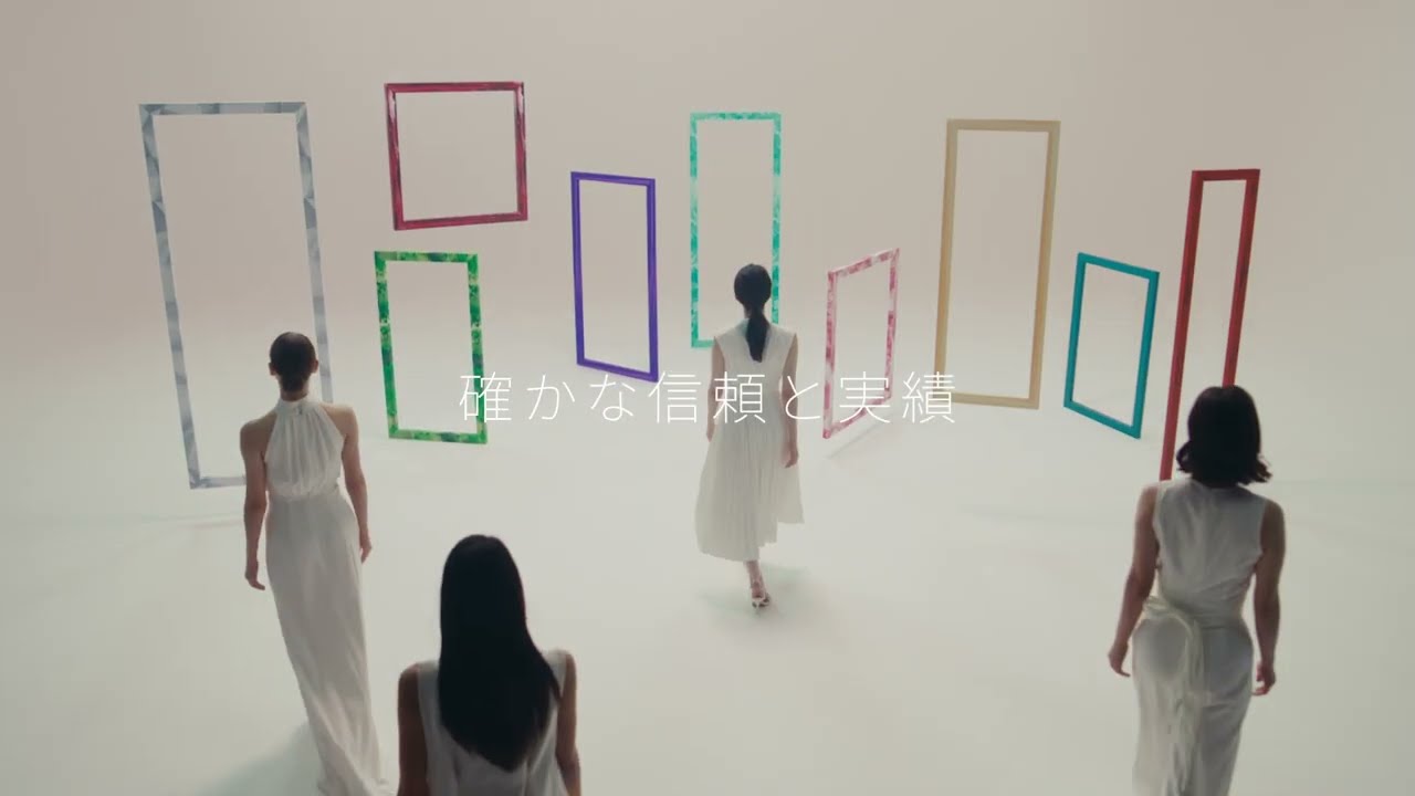 アートランド、ショート