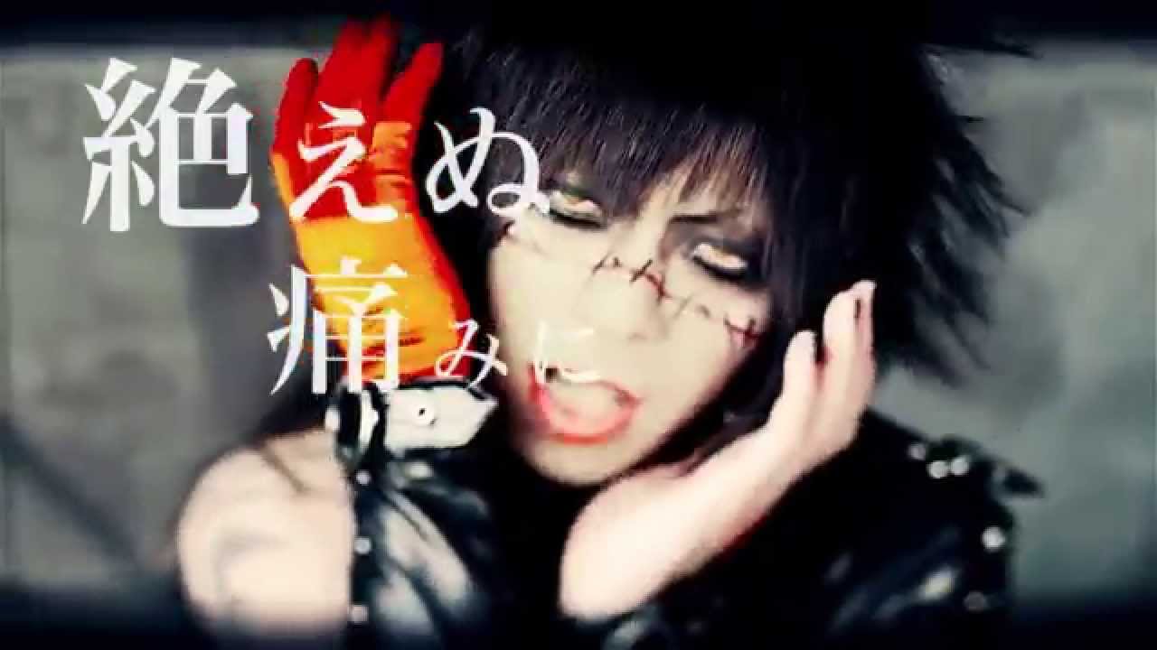アニメ、vocaloid