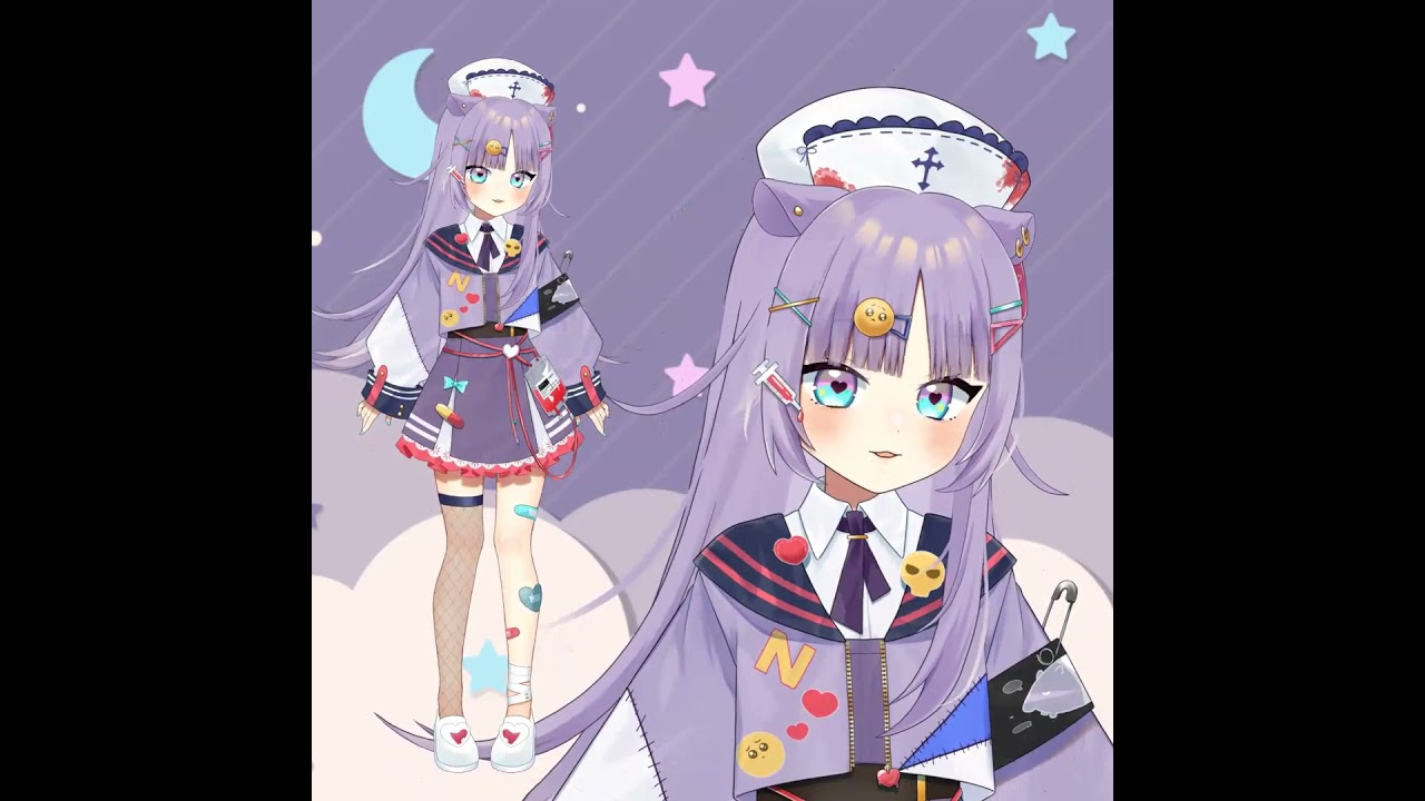 自主制作