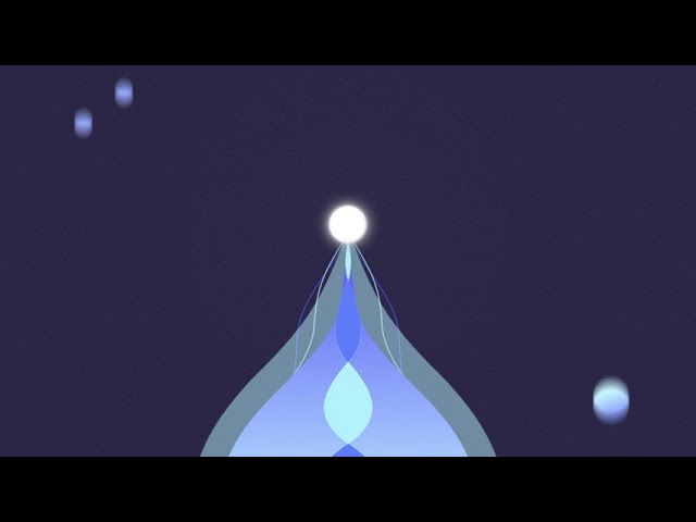 映像編集、100日チャレンジ