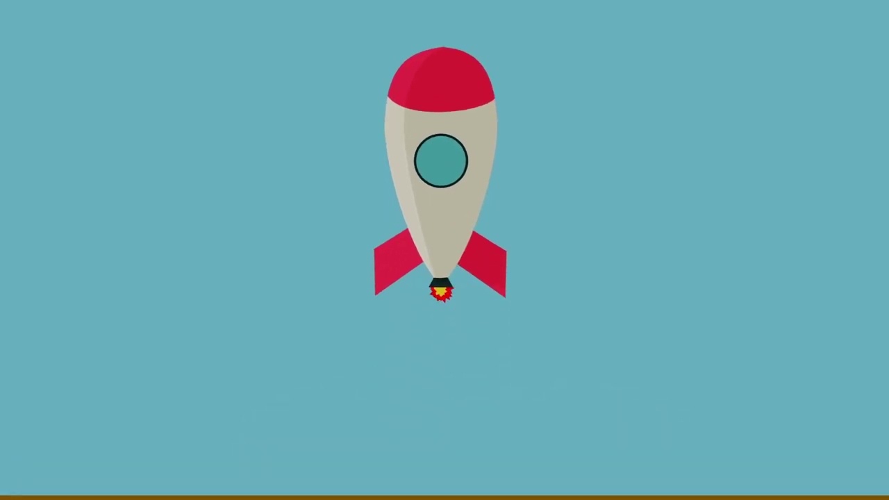 canva、after effects