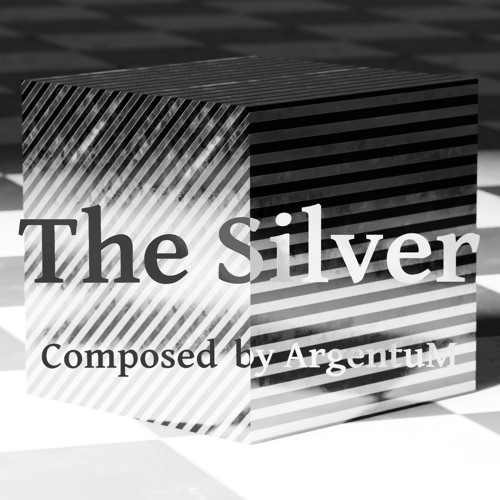 The Silver by ArgentuM