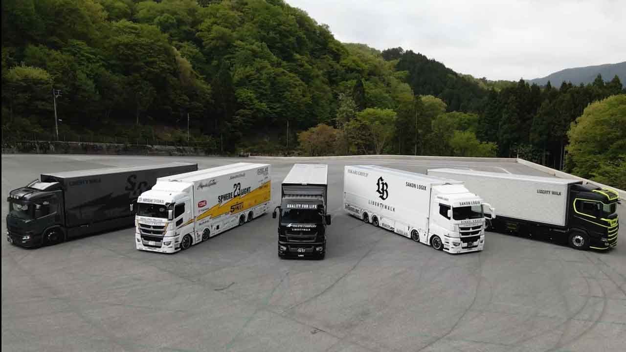 mv、toyota