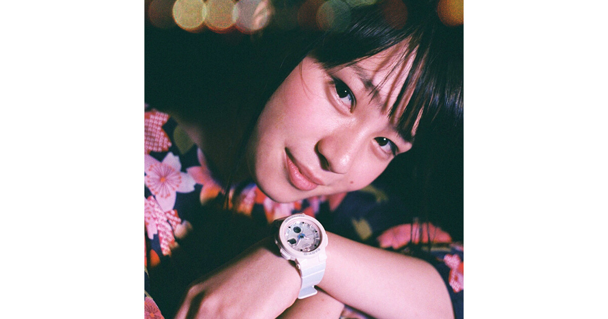 野球、スタイリスト