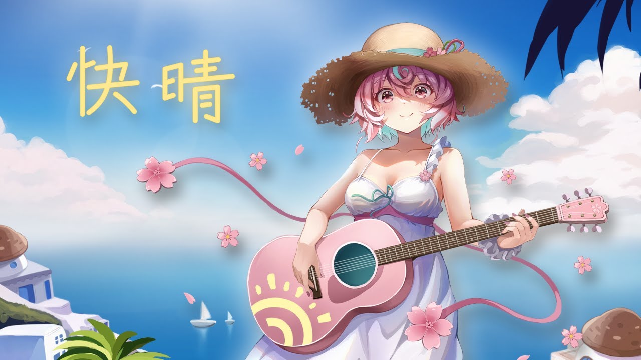自己紹介動画、□web