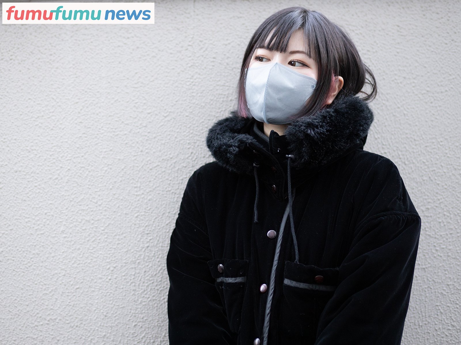 無職、ジェンダー