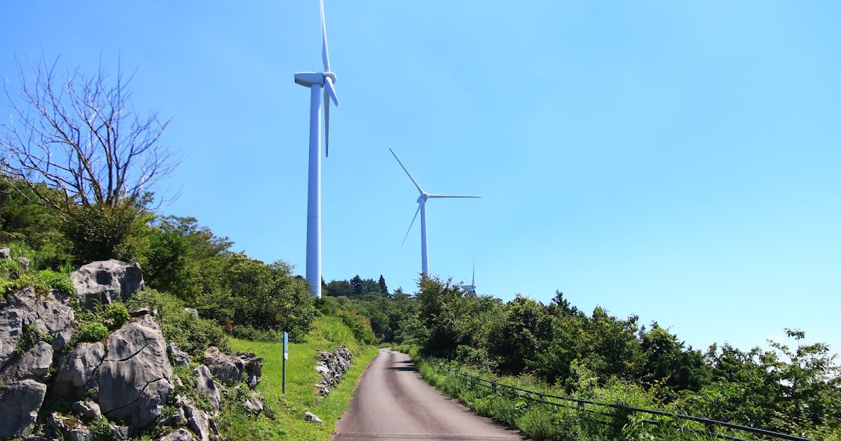 ブログ、グルメ