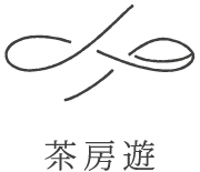ブック、イベントフライヤー