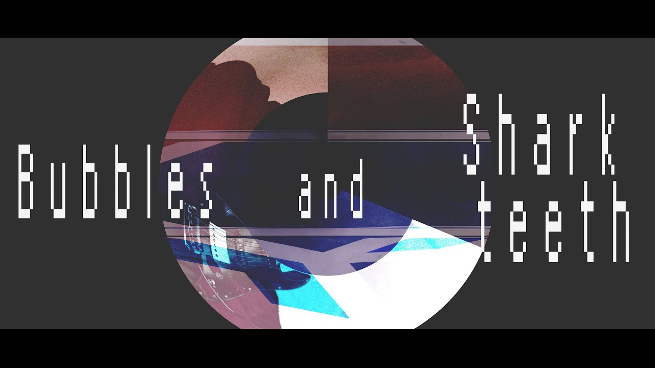 bl、作編曲