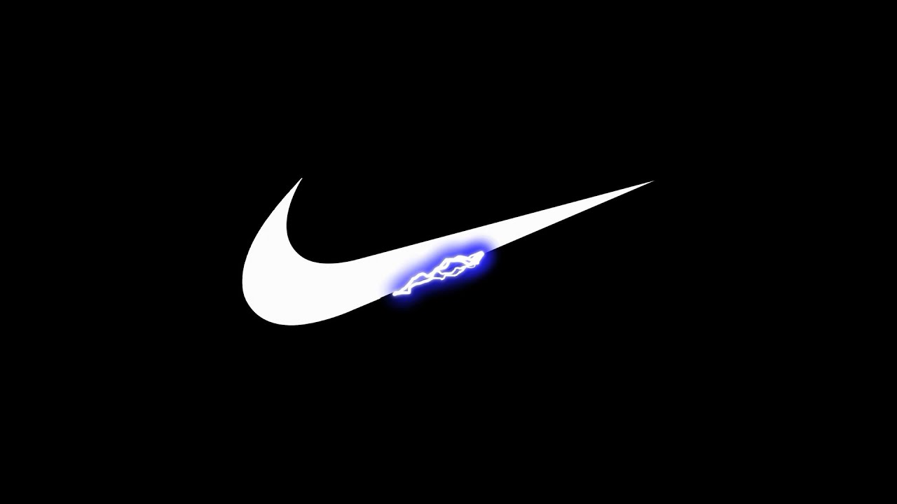 【動画サンプル】WebCM_NIKE