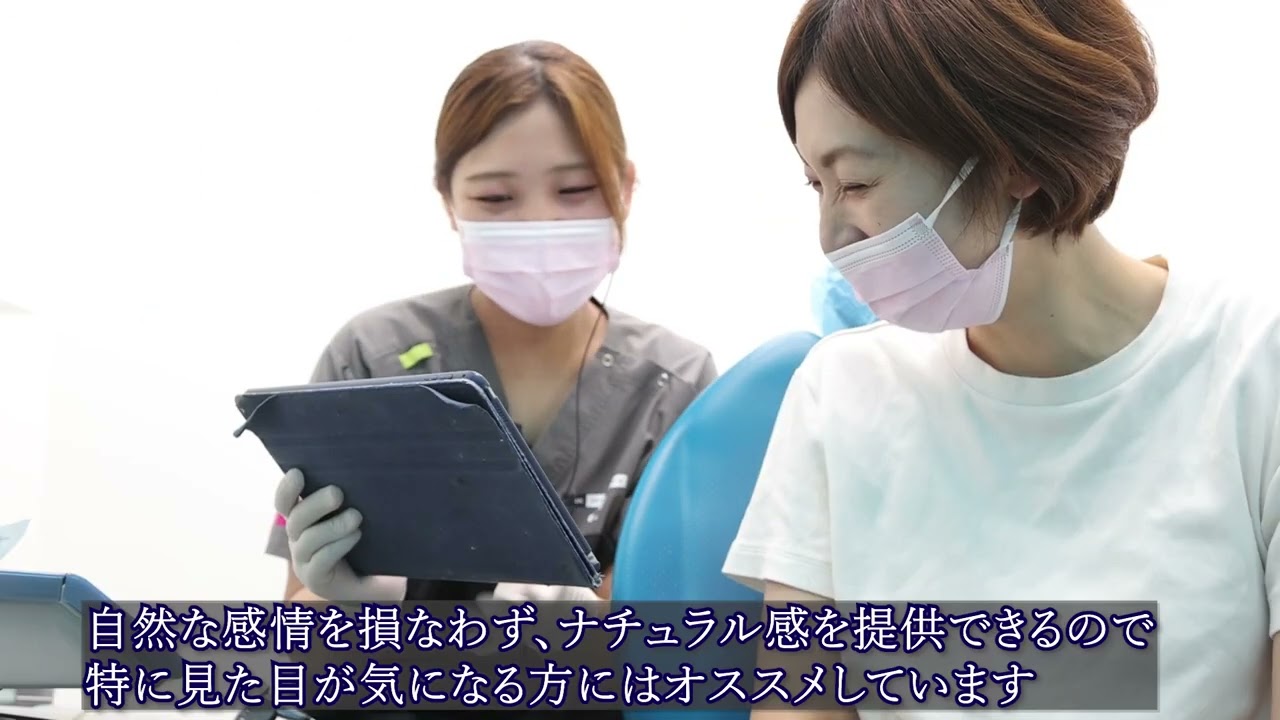 音楽、ラフ