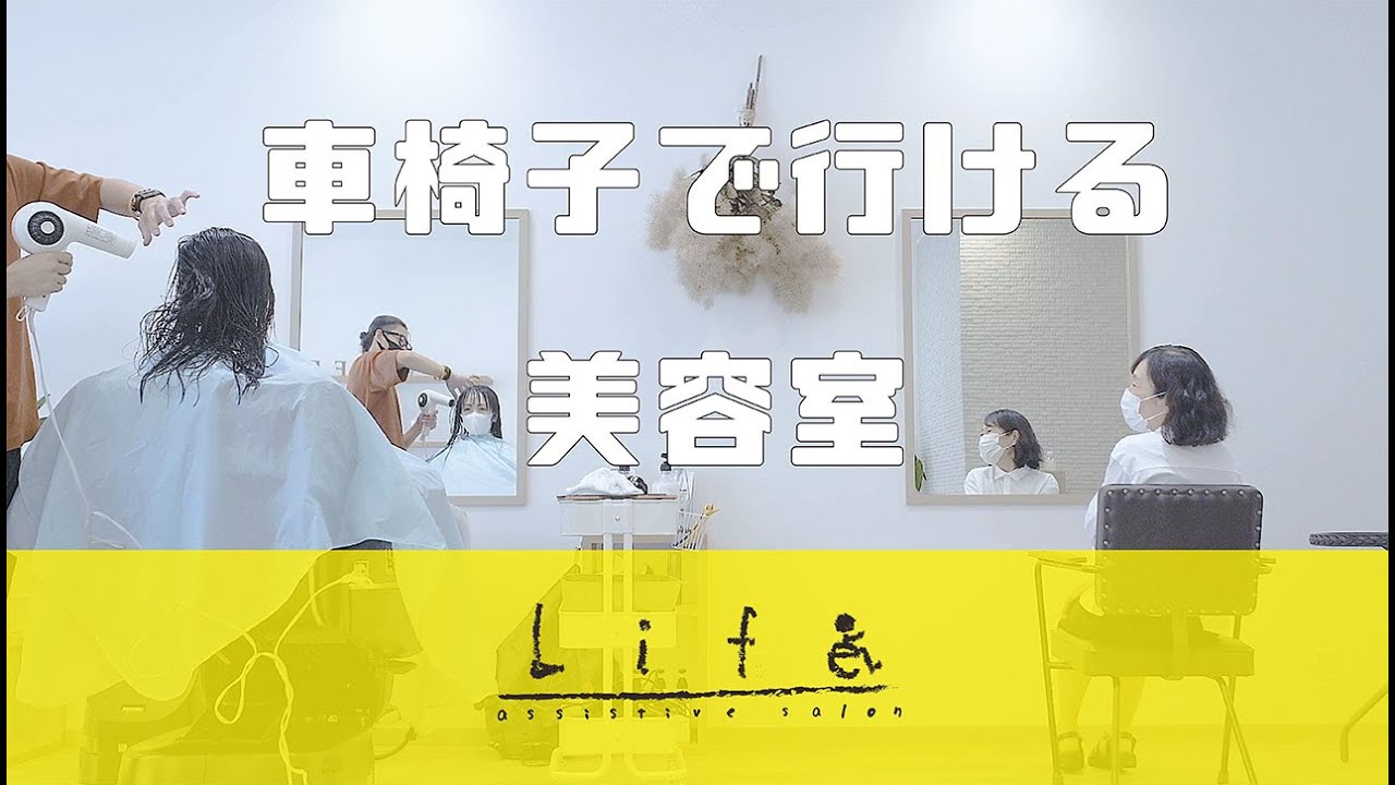 ムービー、＊プロモーション＊