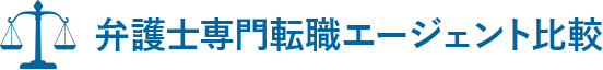 絵、福島