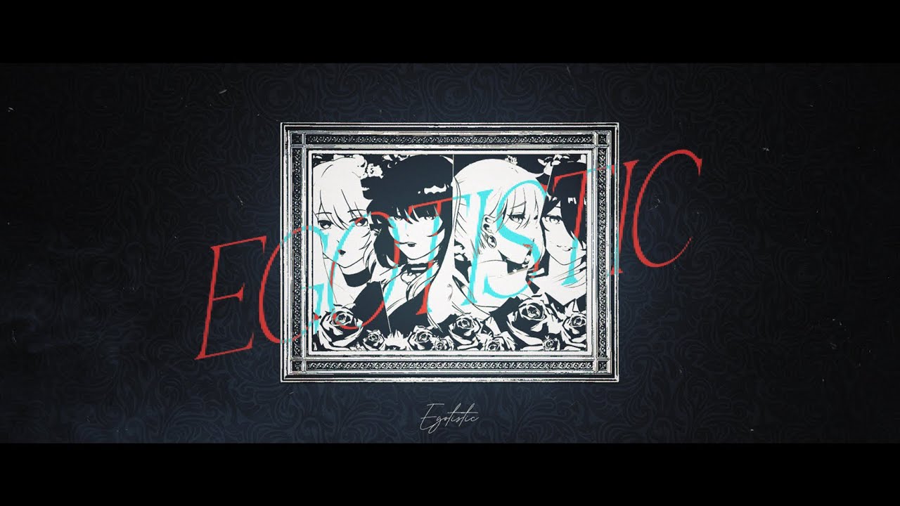佐倉綾音、web design