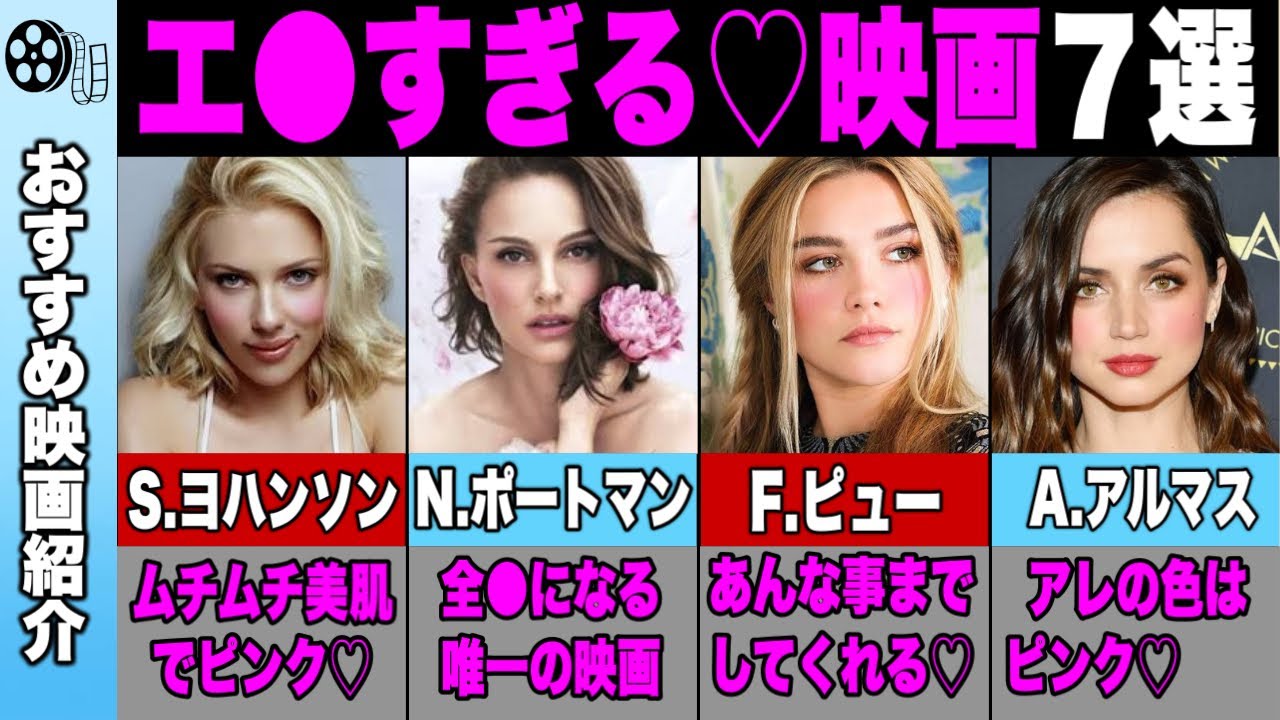 music、インスタグラム