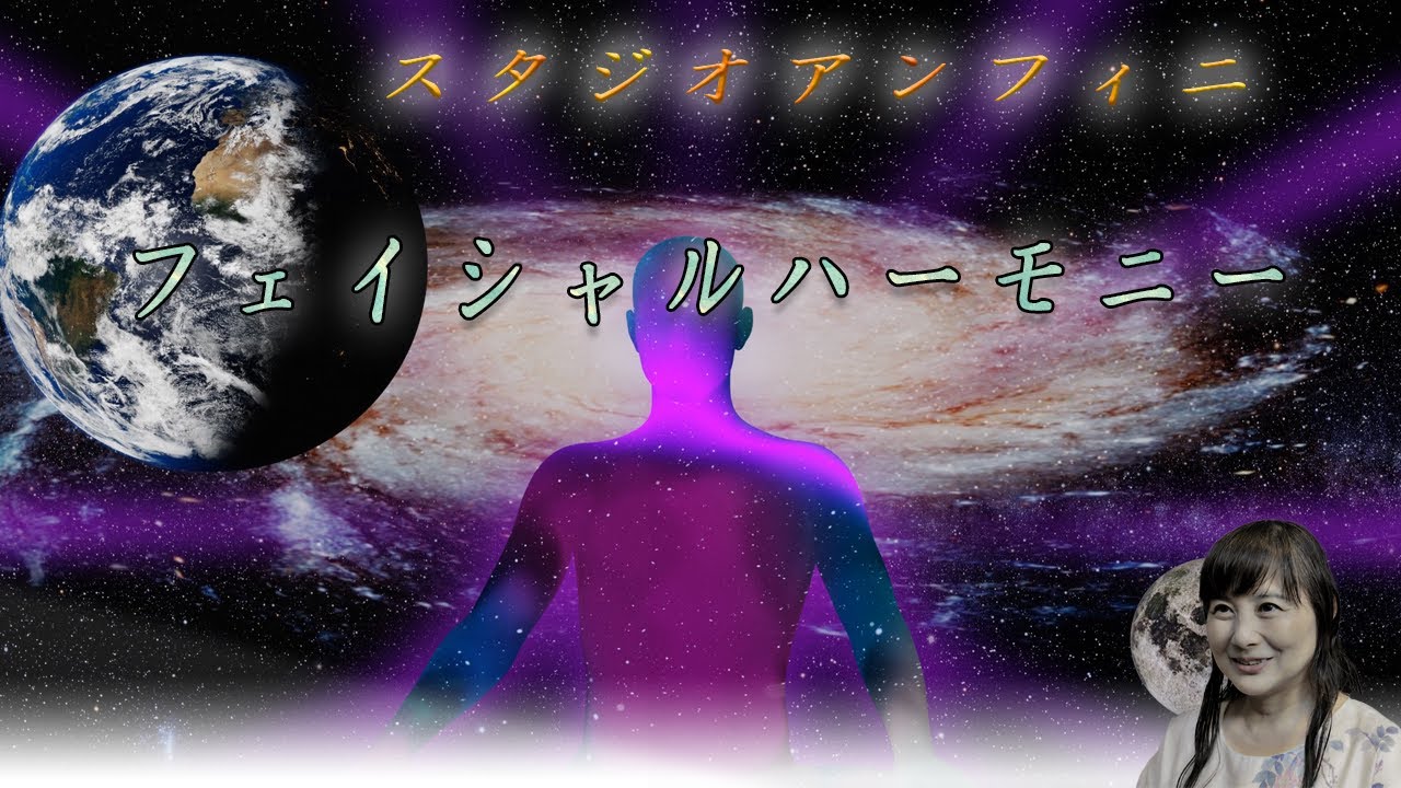 イベント、ペット