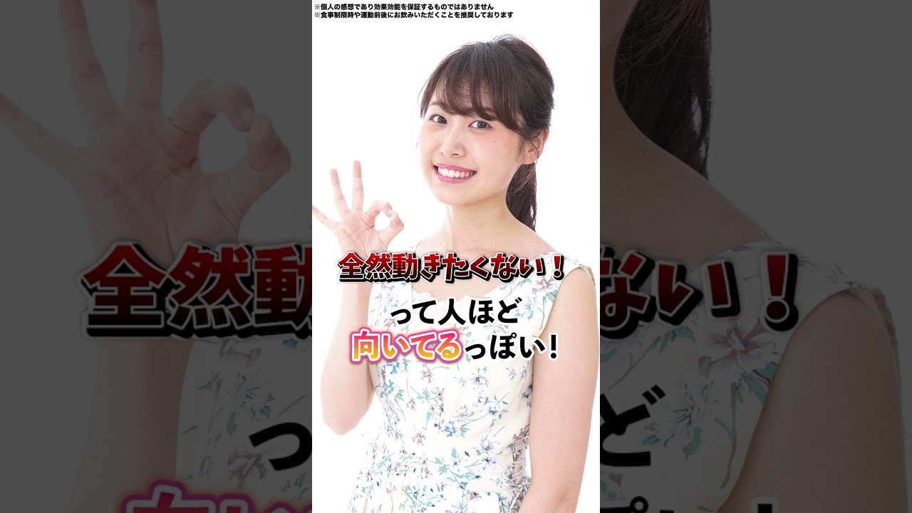 動画制作、lpデザイン