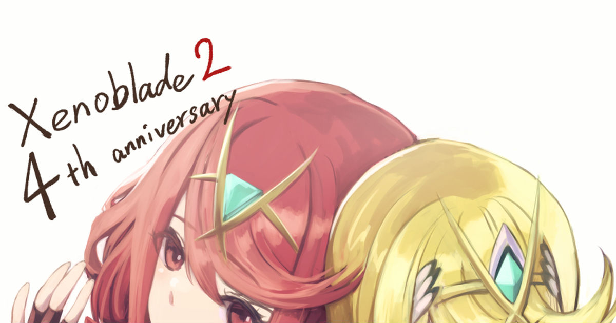 オリジナルイラスト、3d