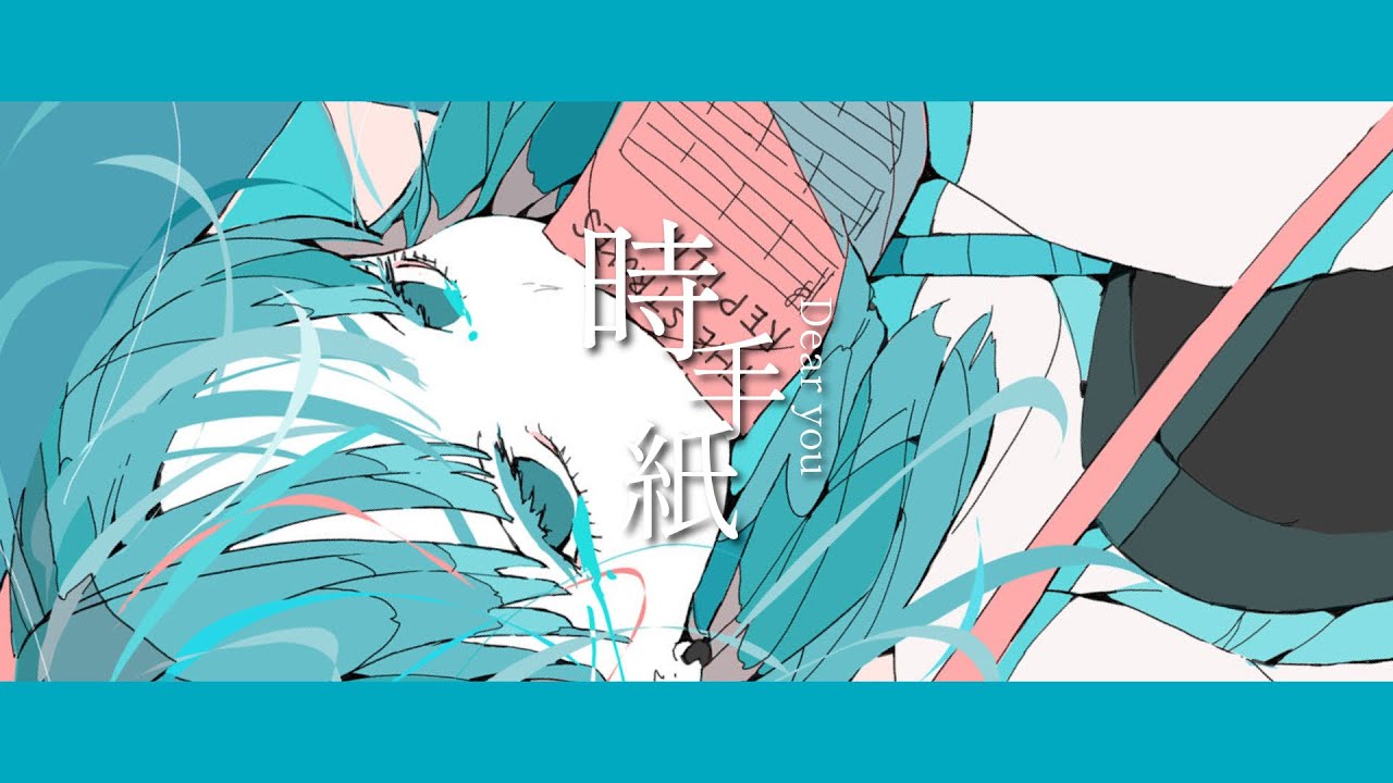 sd、綺麗系